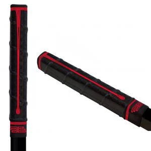 ButtEndz Twirl88 Hockey Stick Grip