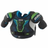 Bauer S21 X Shoulder Pads - Youth