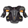 CCM Tacks AS-V Pro Hockey Shoulder Pads - Youth