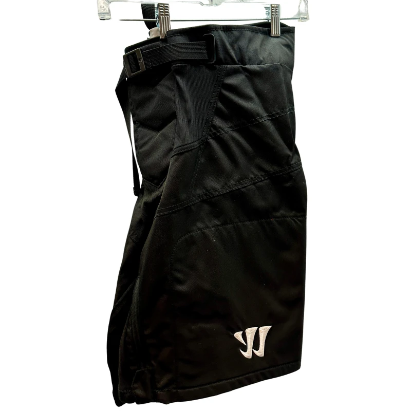 Warrior NHL Pro Return Dallas Stars Pant Shells - Image 4