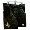 Warrior NHL Pro Return Dallas Stars Pant Shells
