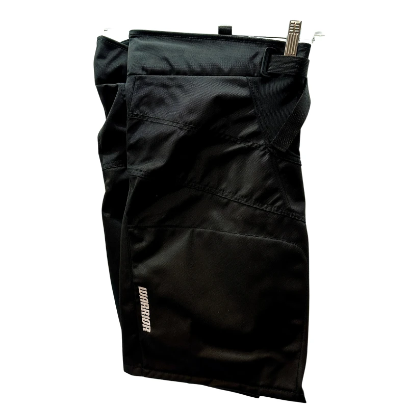 Warrior NHL Pro Return New Jersey Devils Pant Shells - Image 3