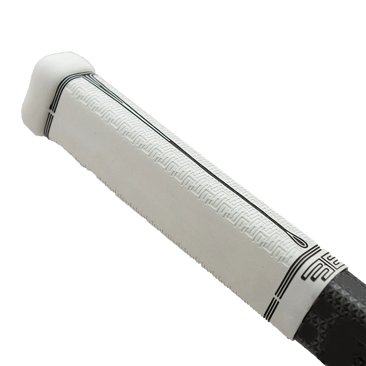 ButtEndz Fusion Z Hockey Stick Grip - Image 10