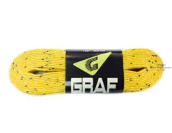 Graf Hockey Skate Laces