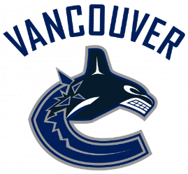 Hockeyvancouver